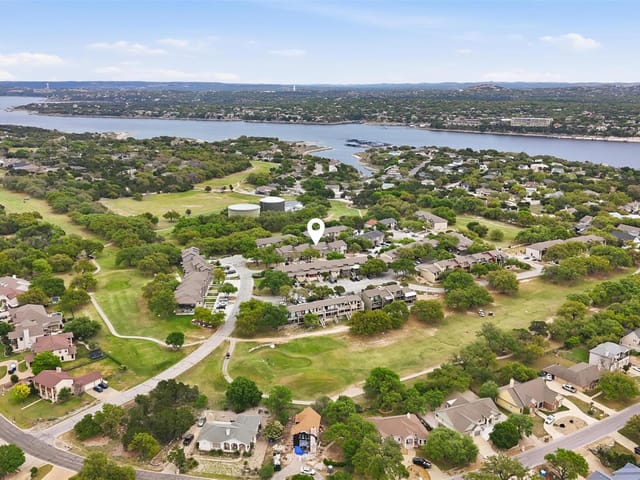 512 Palmer Dr