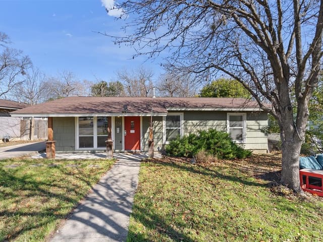 512 Powell Cir