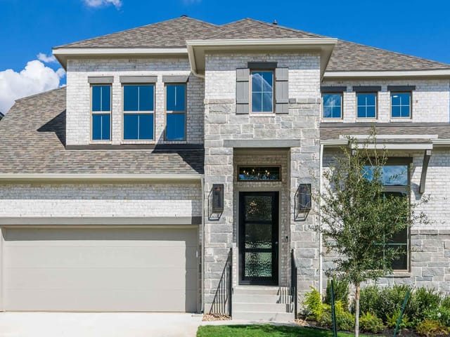 512 Summer Place LN