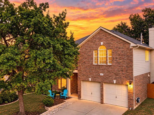 5120 Bluestar DR, photo 1 of 6, Austin, TX