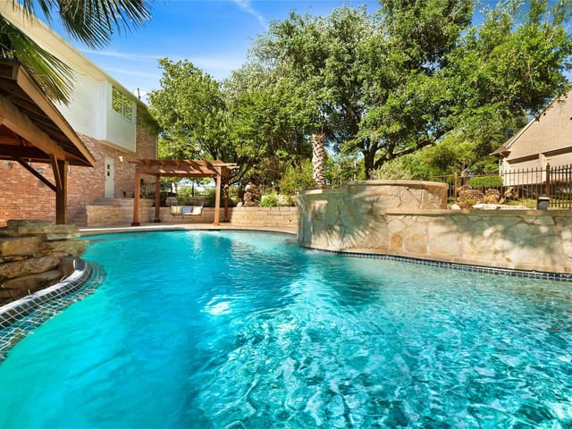 5120 Eagle Trace Trl