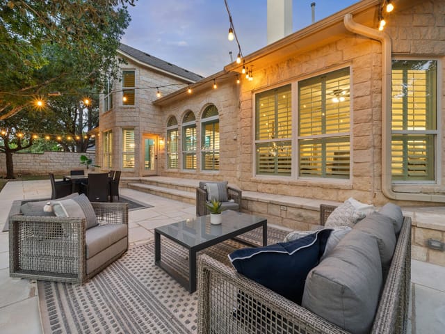5120 Kite Tail Dr