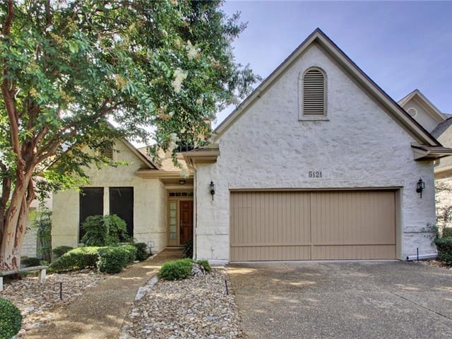 5121 Valburn CT