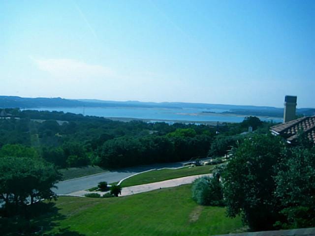 5122 Mansfield View CT