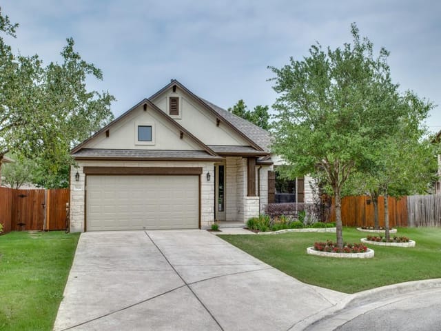 5124 Allamanda Dr