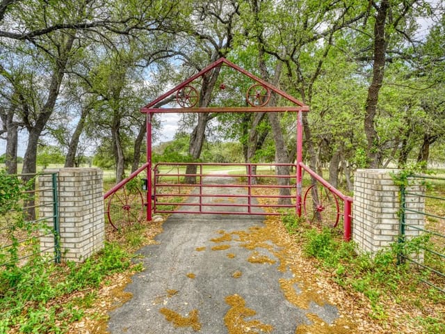 5124 Fm 1715