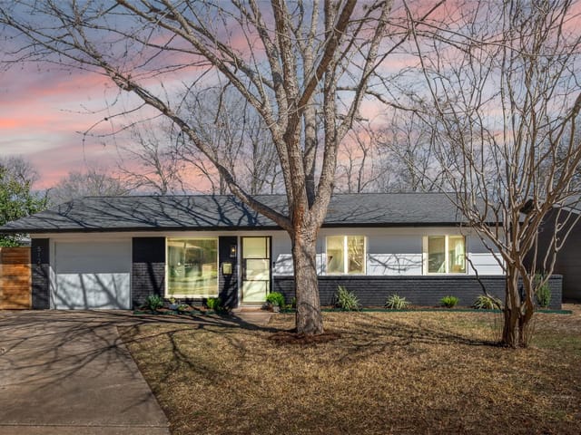 5124 Meadow Creek Dr