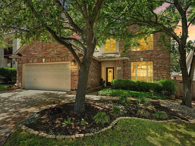 5125 Scottish Thistle Dr