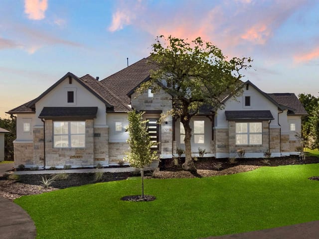 5126 Destination Way