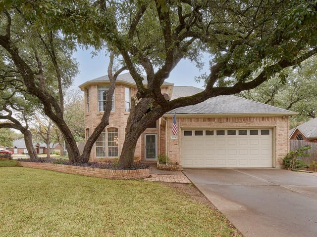 5128 Concho Creek Bnd