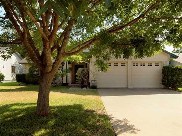 5128 Ganymede DR