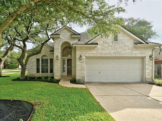 5128 Hibiscus Valley Dr