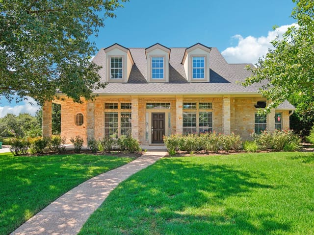 5128 Kite Tail Dr