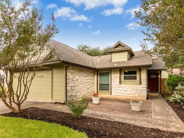 5129 Ganymede Dr