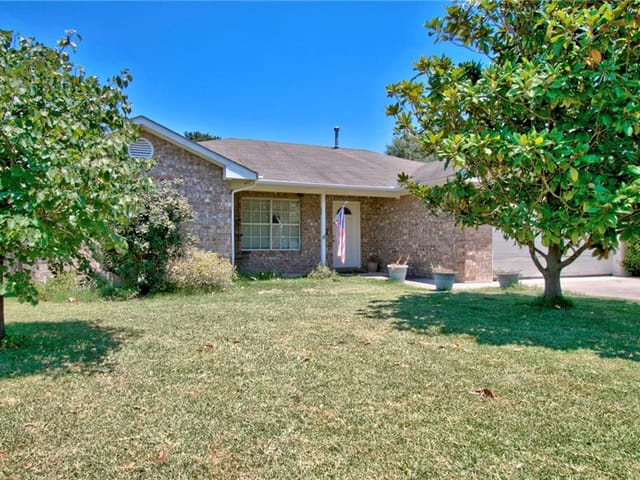 513 Advantage DR