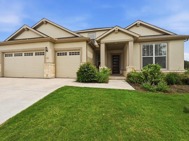 513 Barnhill LOOP