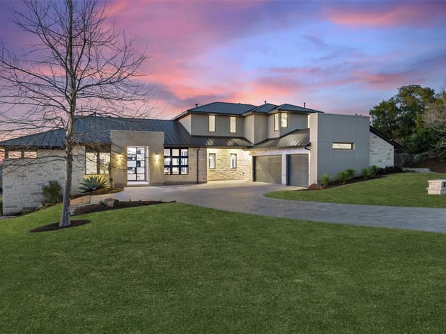 513 Bowcross Pt