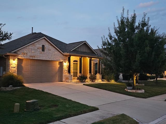 513 Buttermilk Ln