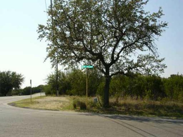 513 Hurst CRK