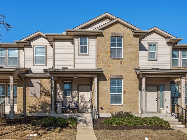513 Katmai Cir