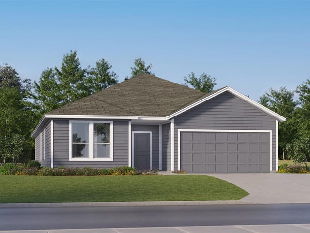 513 Lagonda DR