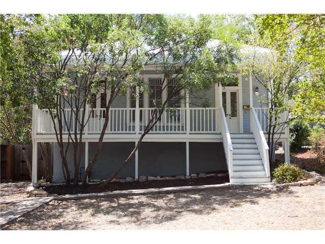 513 Lockhart DR