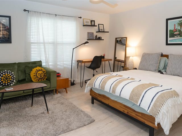 513 Pecan Grove RD Unit #101