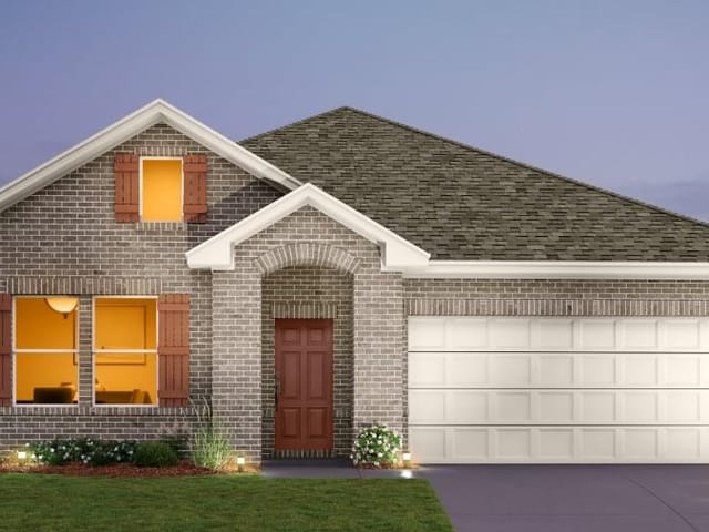 513 Redding Way
