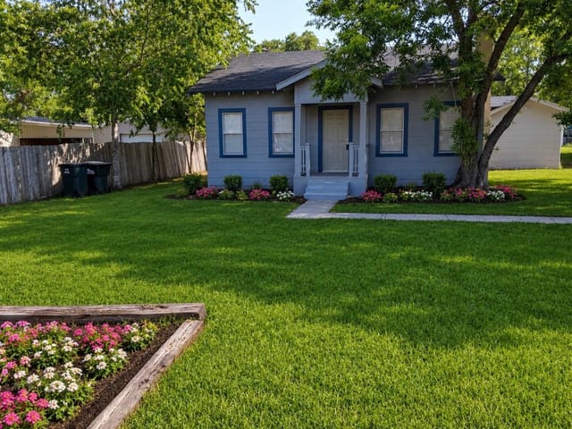 513 San Marcos Highway