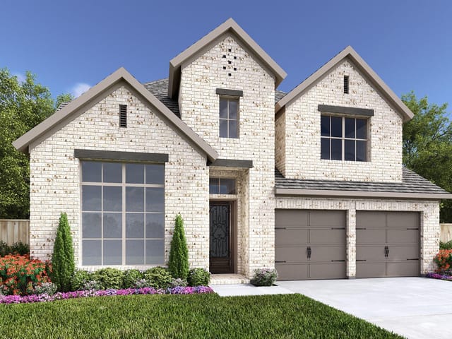 513 Summer Place Ln