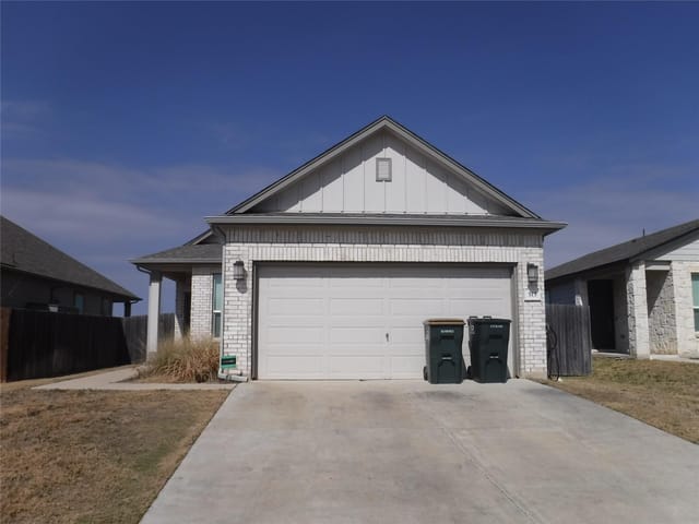 513 Thunder Valley Trl