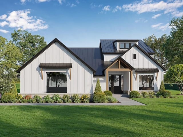 513 Vale Pond Spur