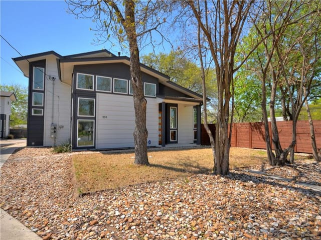 513 W Croslin St Unit #A