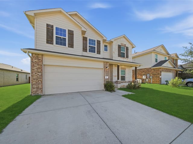 513 Warlander WAY