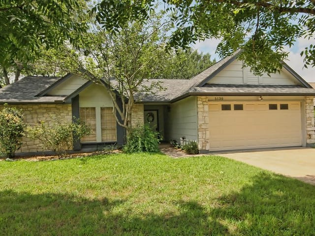 5130 Ganymede Dr