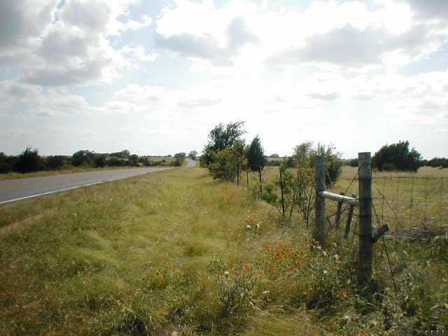 5130 Highway 138