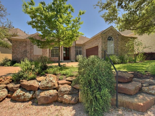 5137 Valburn Ct