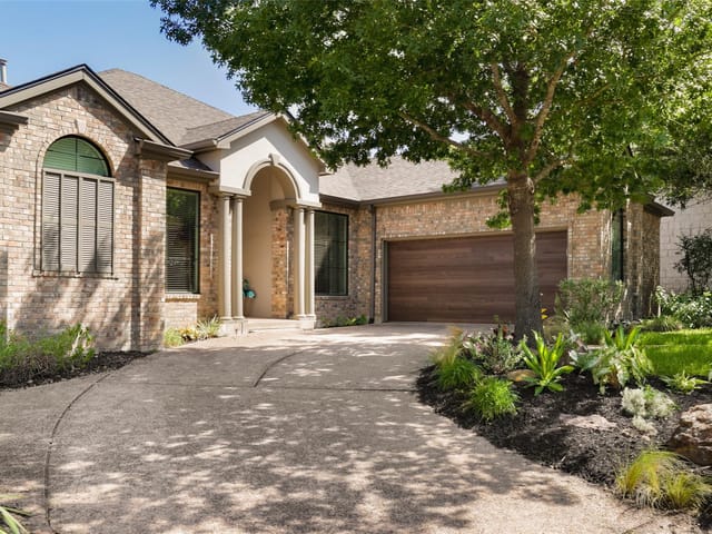 5137 Valburn CT