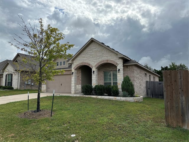 5139 Dickinson LOOP
