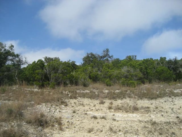 514 Bella Montagna Cir