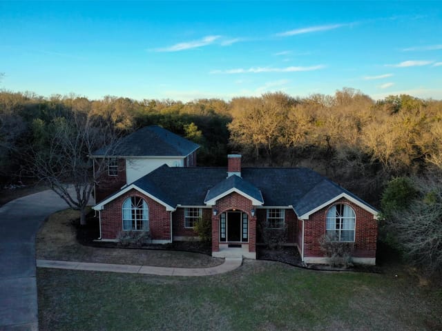 514 Duncan Dr