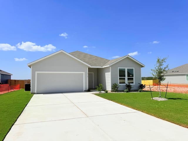 514 Heritage Groves RD