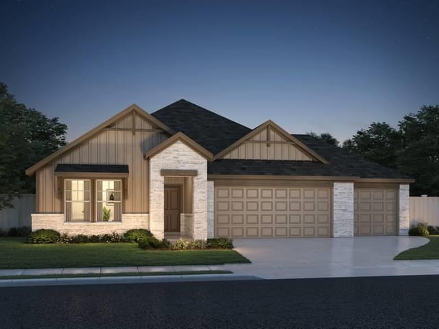 514 Lavender Crest CV