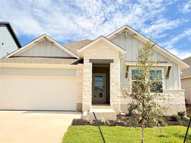 514 Lavender Crest CV