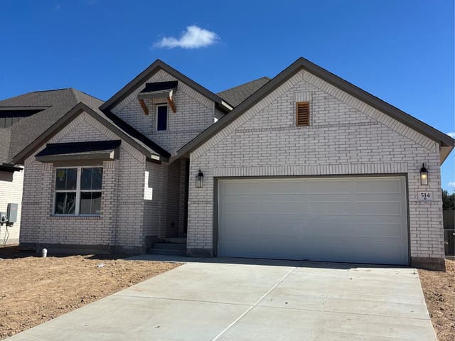 514 Los Aliso CT