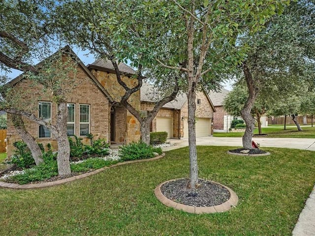 514 Merion Dr