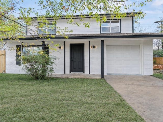 514 Ramble Ln