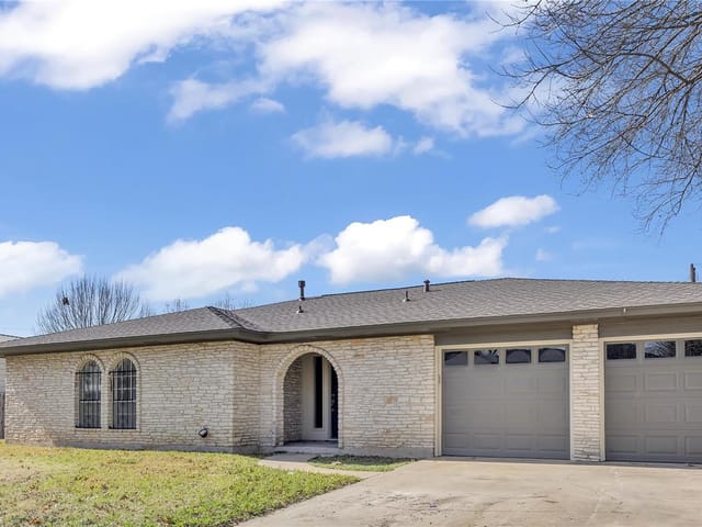 514 Sara Dr
