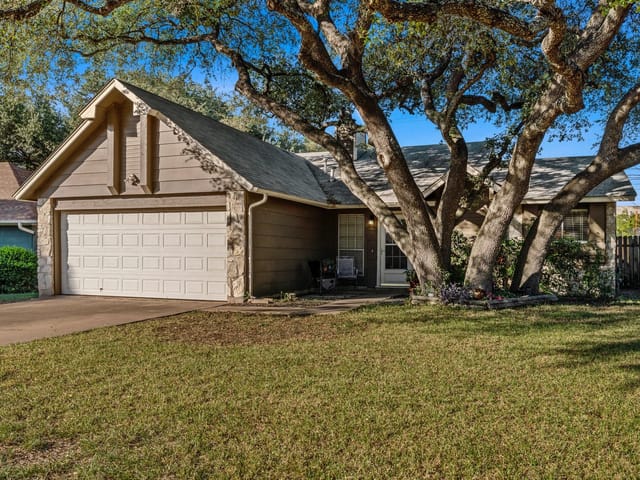 5141 Ganymede Dr