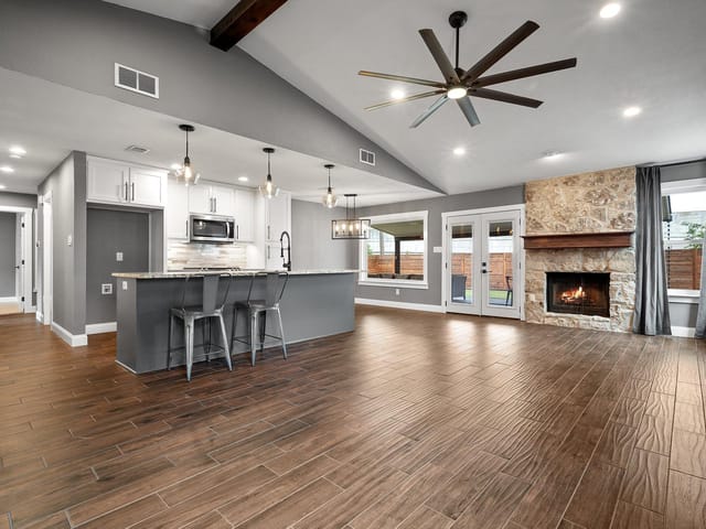 5143 Ganymede DR